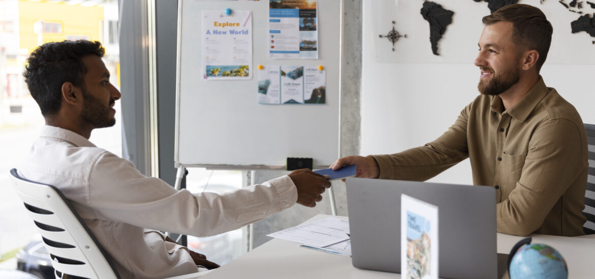 Assurance décennale entreprise étrangère