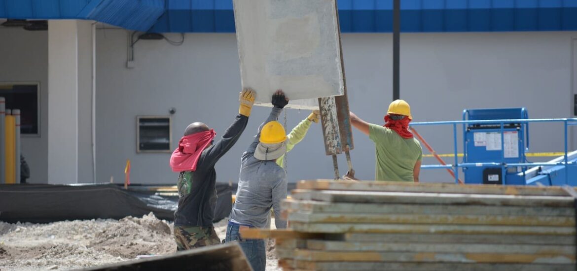 spécificités-de-l-assurance-décennale-en-construction