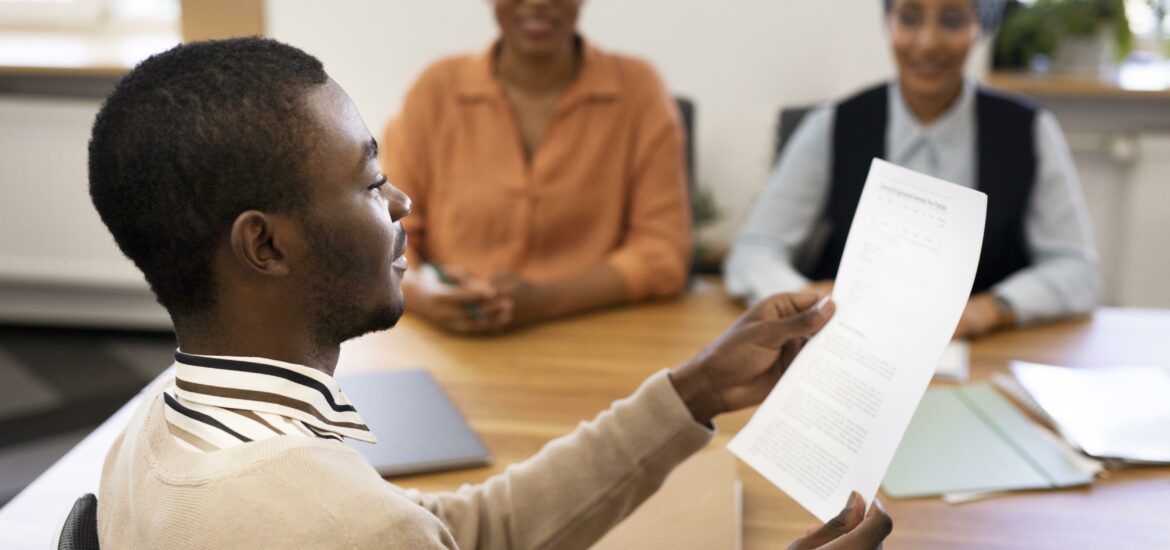 comment verifier la validité d'une attestation décennale.